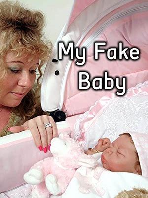 my fake baby watch online|My Fake Baby (movie, 2008) .